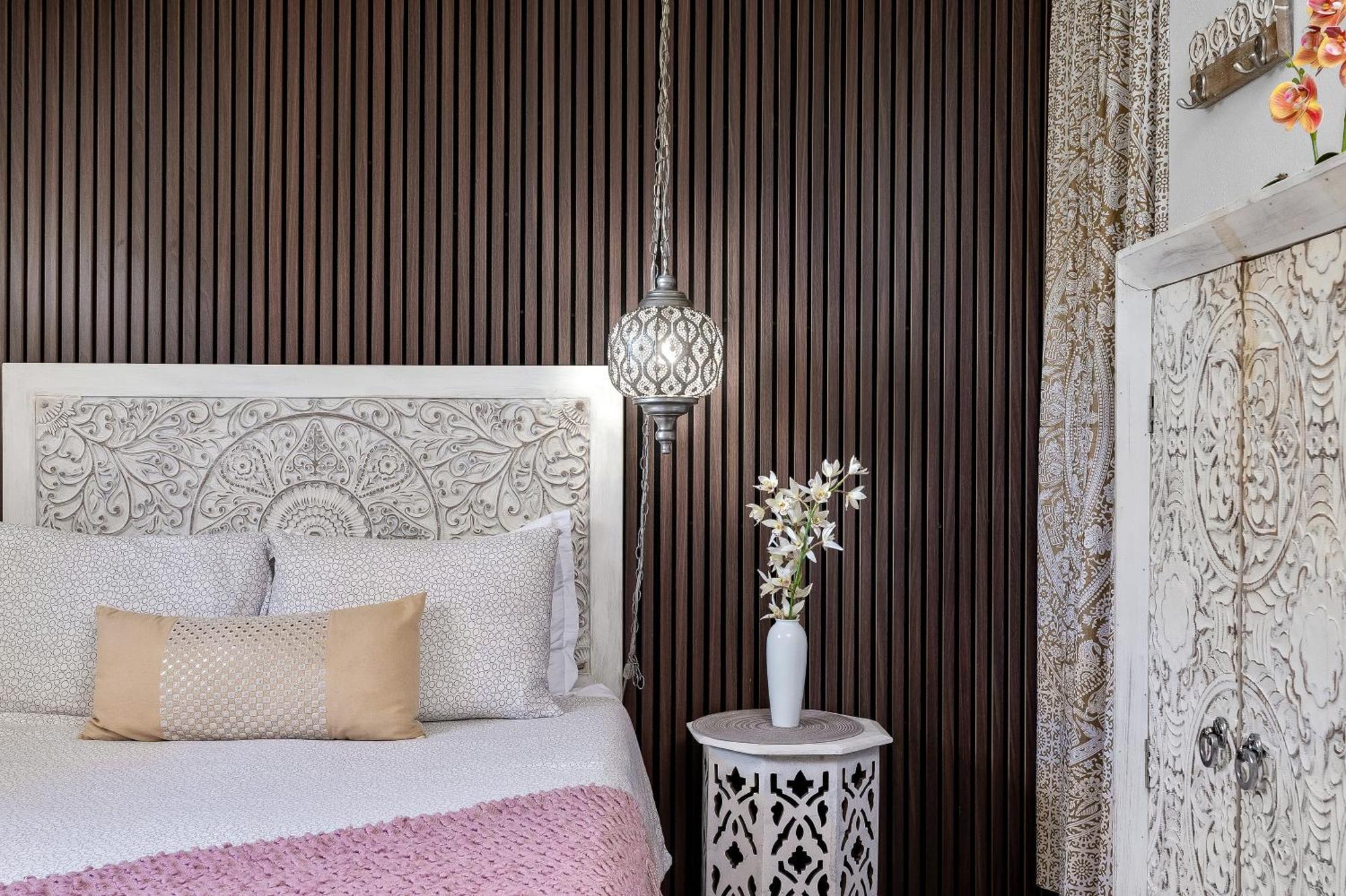 Luxury Zen Den With Heated Pool Just Off Siesta Key Lejlighed Sarasota Eksteriør billede
